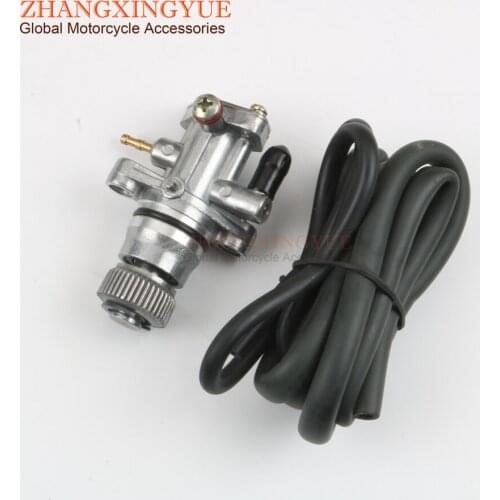 OIL PUMP for MAWI Desire Race Force Racing Power Star Racing Power 50cc 2-stroke