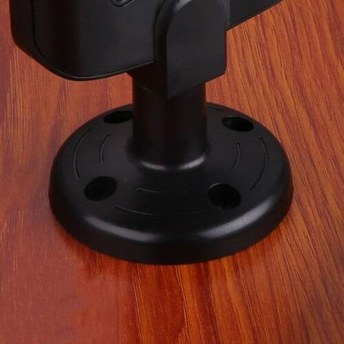 Wall-Mounted Guitar Hanging Rack Guitar Bracket Wall Hanger Space Saving Guitar Hanger Ukelele Holder