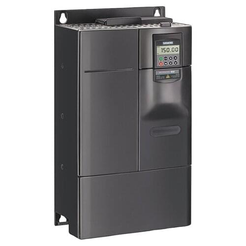 New original packaging 1 year warranty 6SE6440-2UD31-5DA1 6SE64402UD315DA1 ｛No.24arehouse spot｝ Immediately sent