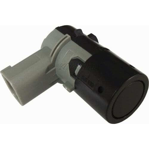 NEW PDC Parking Sensor 66202240967 For BMW E39 60 E61 E63 E64 Z4 E85 E86 MINI R50 R53 Canrio R52 2240967