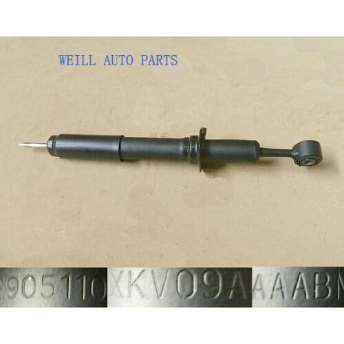 2905110XKV09A/2915100XKV08A Front/Rear shock absorber For Great wall Haval H9