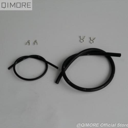 QIMORE Engines And Motorcycle Parts