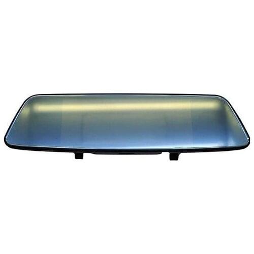 DVR SHO-ME sfhd-900, Black