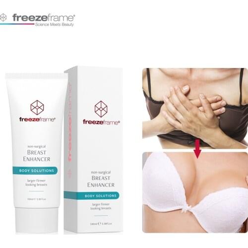 YourLove Breast Enlargement Creams