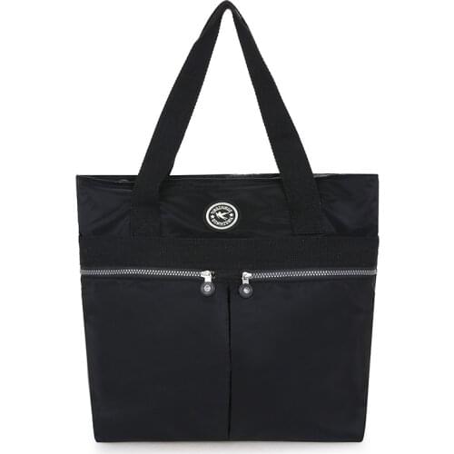 YOUZHOUKE Women's Beach Bags