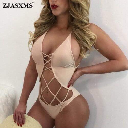 ZJASXMS Womens Clothing