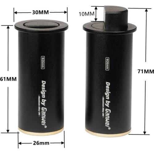 4pcs Planing Stop Board Workbench Pop-up Table Baffle Block Desktop Fast Fixed Limit Tools Set Woodworking Desktop Fixing