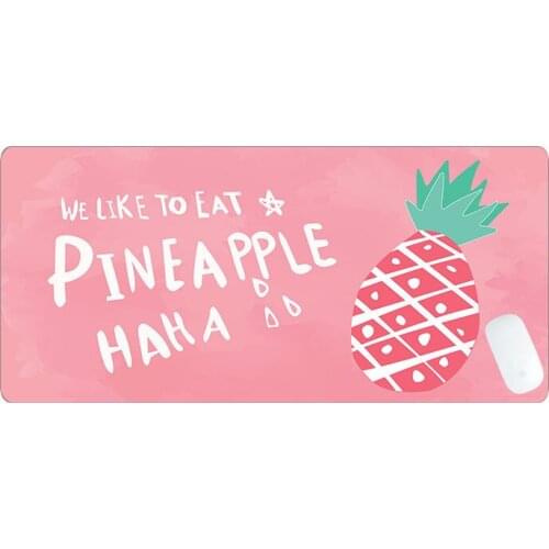 BoomMuscle Computer Peripherals