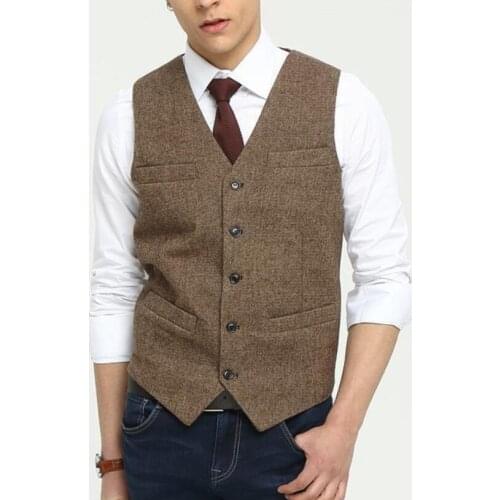 Brightmanyouth Mens Wedding Blazers