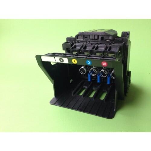 CM751-80013A 950 951 950XL 951XL Printhead Print head for HP Pro 8100 8600 Plus 8610 8620 8625 8630 8700 Pro 251DW 251 276 276DW