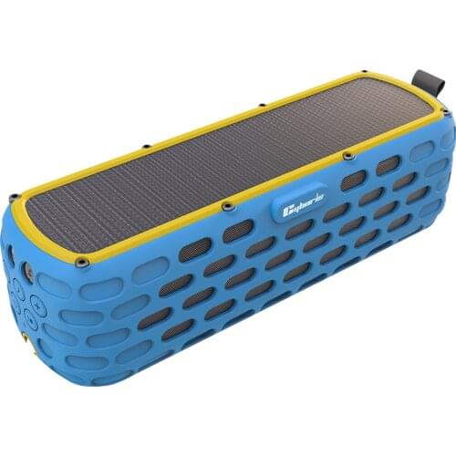 Cyboris Climbing And Mountaineering Products