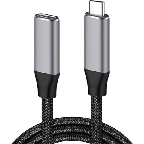 Dyplay USB Cables