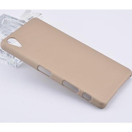 Fraternize Xperia XA Dual China
