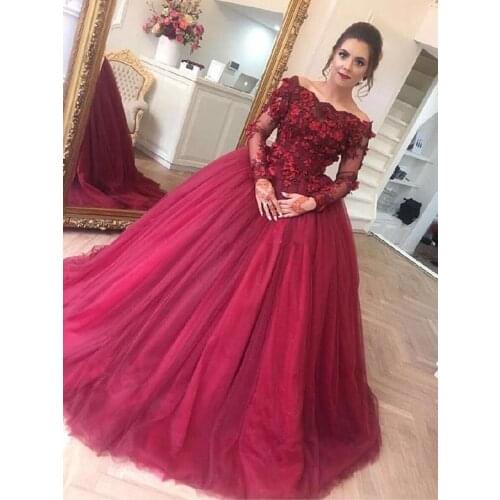 Hot Sale Fashion Quinceanera Dresses Ball Gown Sleeveless Floor Length Lace-up Back Organza Quinceanera Gowns