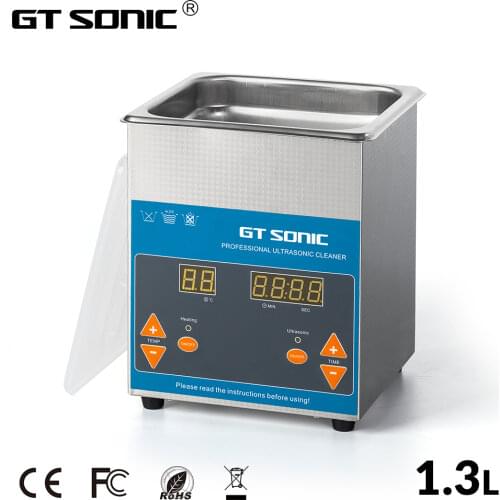 GTSONIC Home Improvement Products
