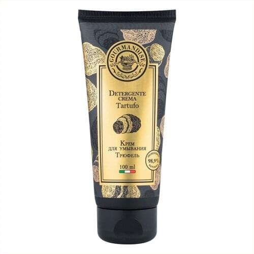Гурмандиз Creams