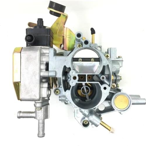 SherryBerg carb Carburettor carburetor carby for peugeot 505 solex carb NO.1400.K3 carby classic 1979 1980 1981 1982 1983-1992