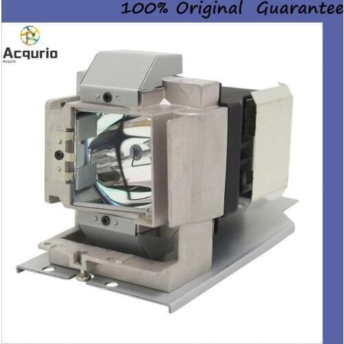 100% NEW Original lamp SP-LAMP-085 for IN8606HD IN8615 200days warranty