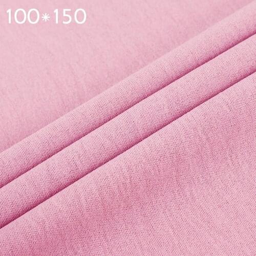 Cooling DIY Craft Fabric Quilting Sewing Patchwork Different Pattern Scrapbooking Artcraft for Sleeves, Neck Gaiter Dresses etc