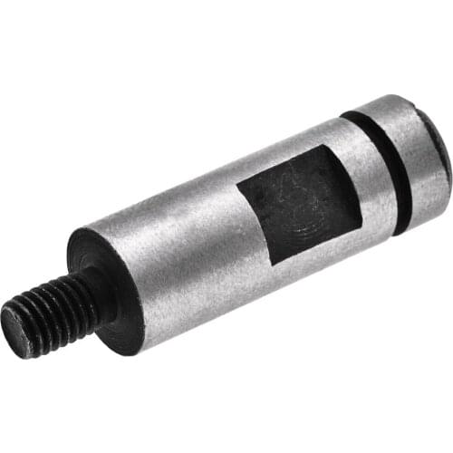 Industrial Lockstitch Sewing Machine Oil Pump Support 229-24005 for single needle 5550-7 8700-7 Pump Body Strut