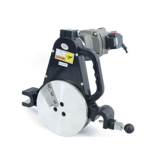 Manual hot melt glue machine, milling cutter, butt welder, electric drill, motor, planer, hot melt machine, planer