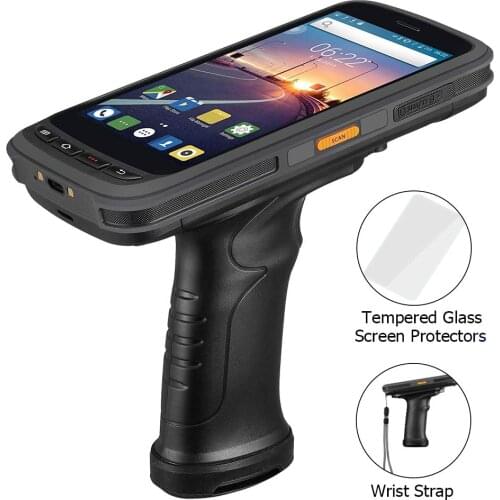 RUGLINE Accessories For Tools