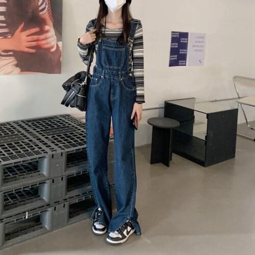 SONNEESD Women's Pants