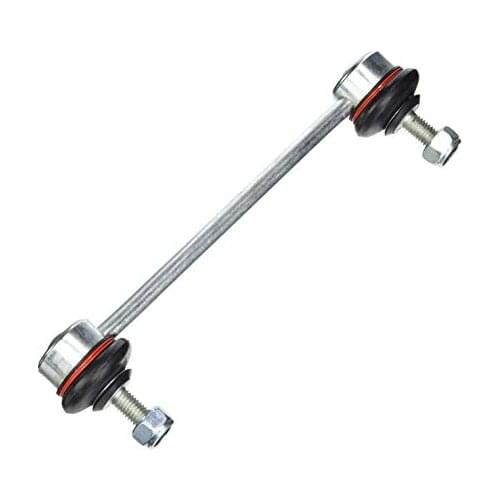 546181179R/RENAULT STABILIZER LINK/TWINGO II/BOTH SIDES