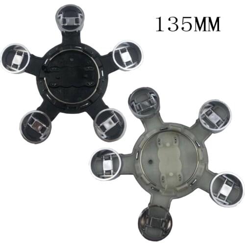 Колеса и аксессуары TERRIFIC China At AliExpress