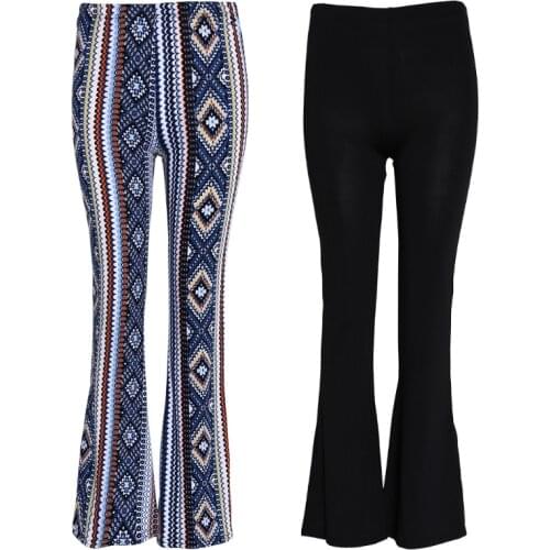 Женские трикотажные легинсы THINKTHENDO China At AliExpress