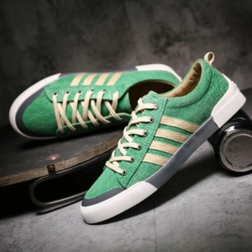 Скейтборды TRY JADE China At AliExpress