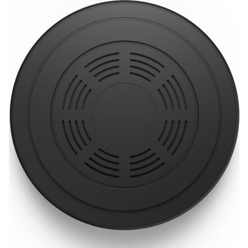 Hk1 mini + 2+16GB Smart TV Box Octa Core Android 9.0 Dual-band WIFI 4K EU