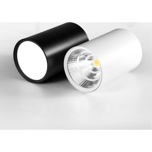 WALLFUTURE Lighting