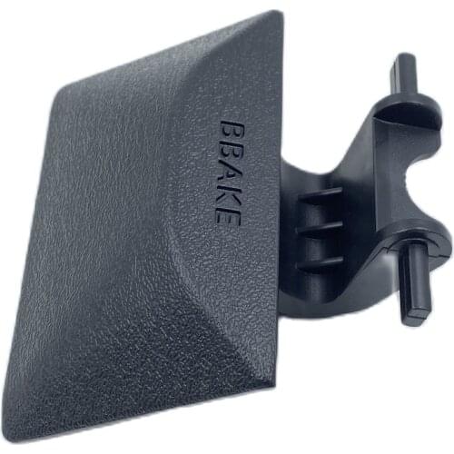 Wl85xdvab Parking brake release handle WL85XDVAB Fit for DODGE RAM 1500 2002-2005