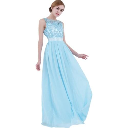 Женские вечерние костюмы YOOJIA China At AliExpress