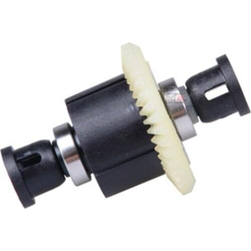 Replacement A949-23 Differential for Wltoys A949 A959 A969 A979 Racing RC Car Transmission Differential Spare Parts