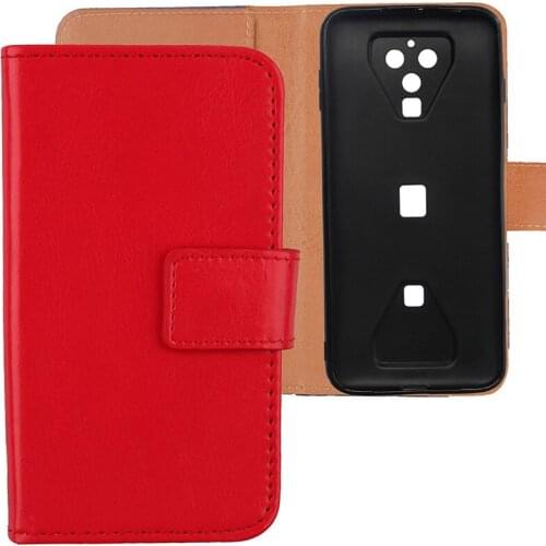 Чехлы для телефонов Xiaomi Black Shark 3 ABCTen China At AliExpress