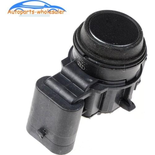 Car Accessories 66209261613 6620-9261-613 For BMW 228i 230i M235i M240i PDC Parking Sensor Parking Radar Parking Assistance