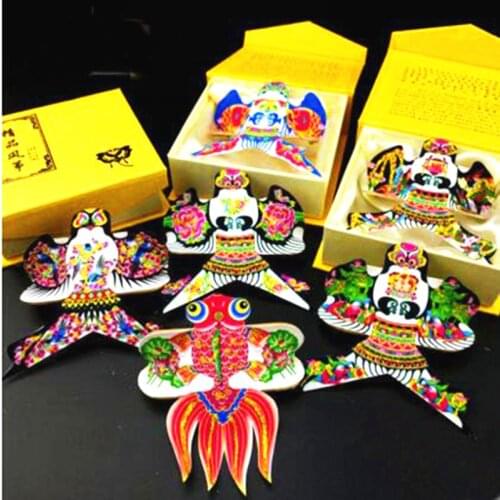 Free shipping pocket kite kiteboard kites for adults stunt kite cerf volant enfant kite flying parachute weifang kite factory