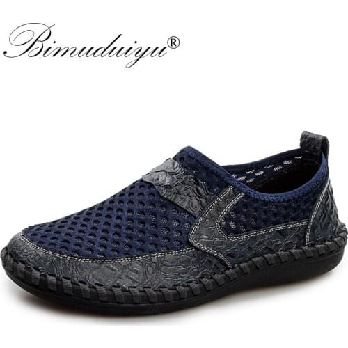 Обувь для прогулок BIMUDUIYU China At AliExpress