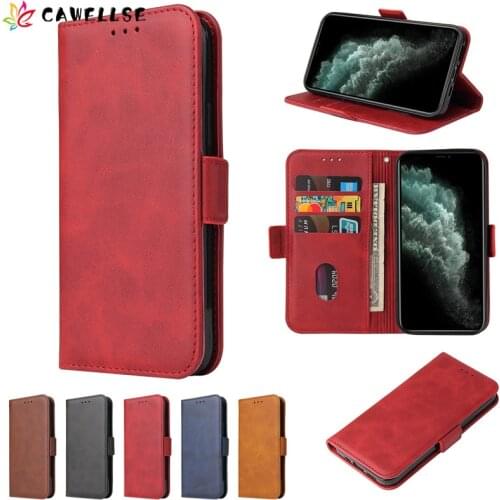 Cawellse Phone Cases Xiaomi Redmi 5 Plus