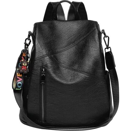 Ceossman Womens Bags