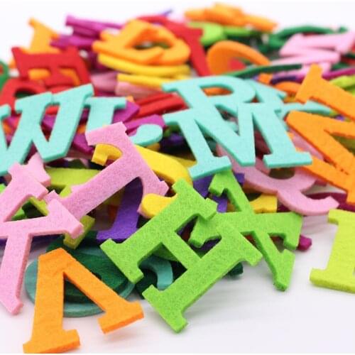 CMCYILING Patches On Clothes