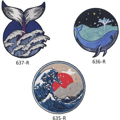 Женская пляжная одежда EMBIRD China At AliExpress