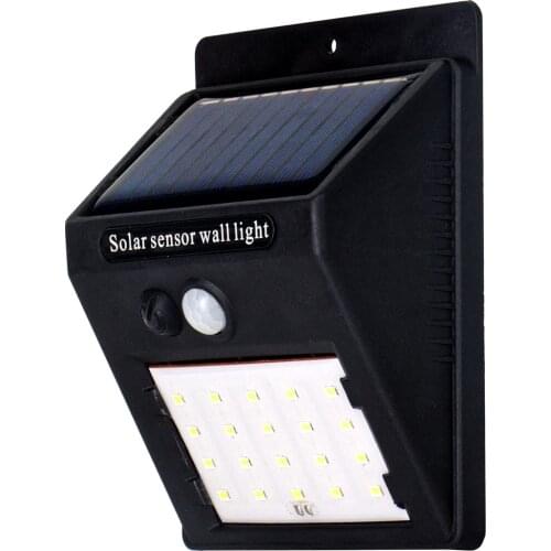 Прожекторы светодиодные Glanzen China At AliExpress