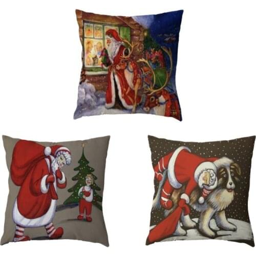 Haotaozi Newborn Pillows