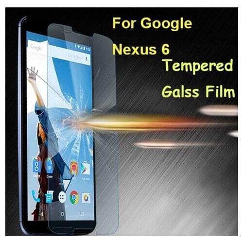 Защитные пленки для Google JMBHRP China At AliExpress