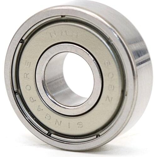 MOCHU Scooter Bearings