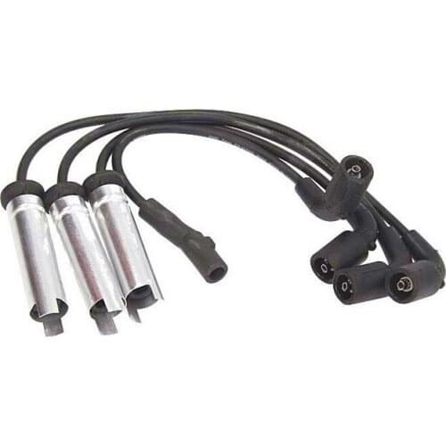 P96305387 Spark Cable Plug Set