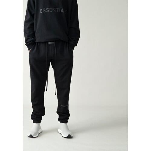 Northminimalism Mens Fashion Pants